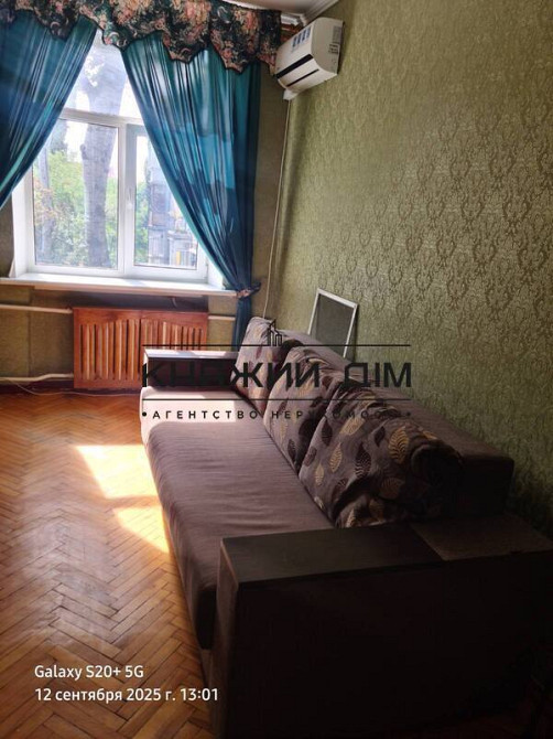 Оренда 2 кімнатної квартири м. Шулявська. Код об'єкту: 11119789 Київ - фото 1