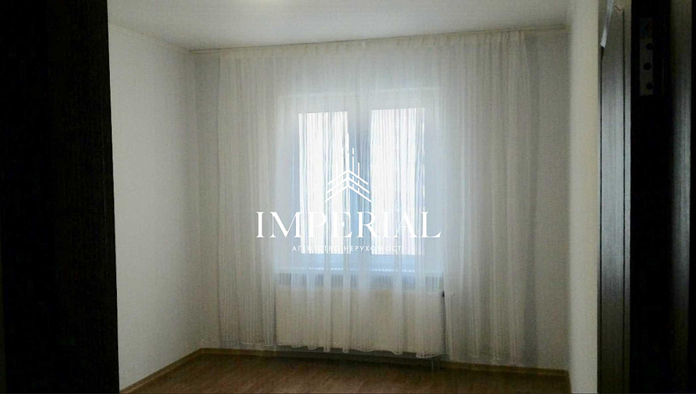 Продаж 3к Квартира 82 кв.м Глушкова Академіка вул. Kiev - photo 3