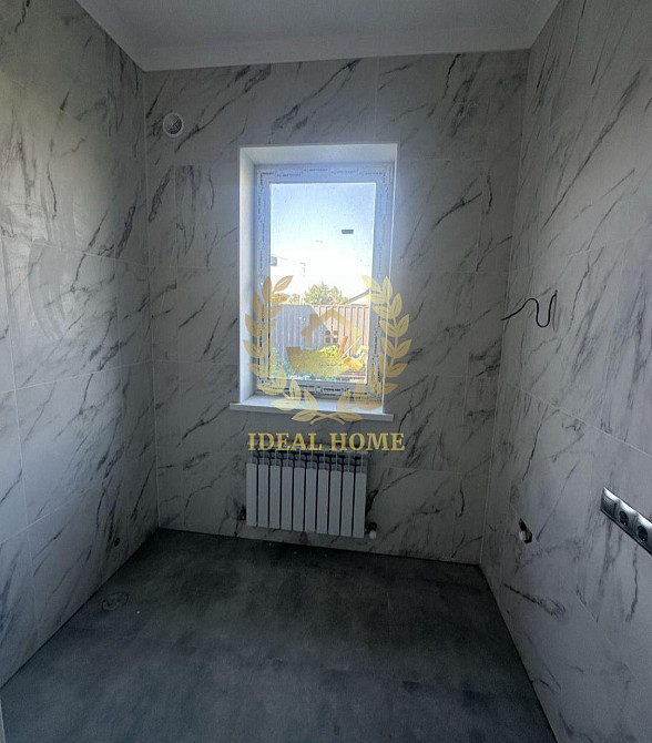 Продаж Будинок 3-кімнатний на Киевский Шлях ул., 26 Бориспіль - фото 15