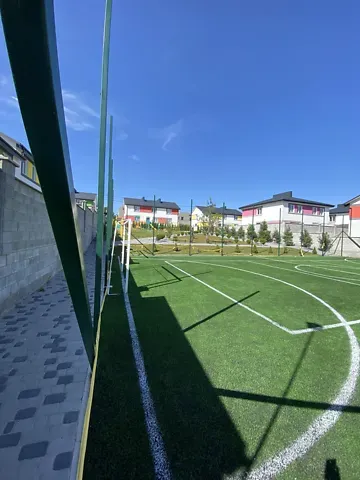 Продаж 1-поверховий   120 кв.м 3 кімн. на Кулика і Гудачека (Макарова) вулиця Рівне - фото 3