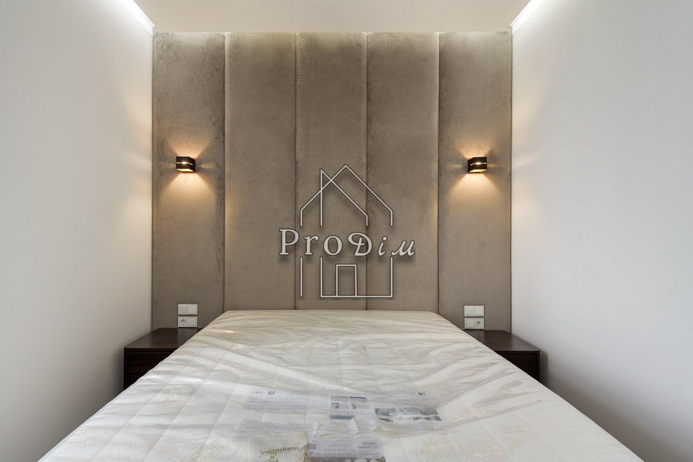 Оренда Будинок 2-кімнатний на Болсунівська вул., 2 Kiev - photo 11