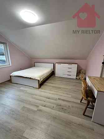 Продаж будинку ЧЕРВЕНИЦЯ Uzhhorod