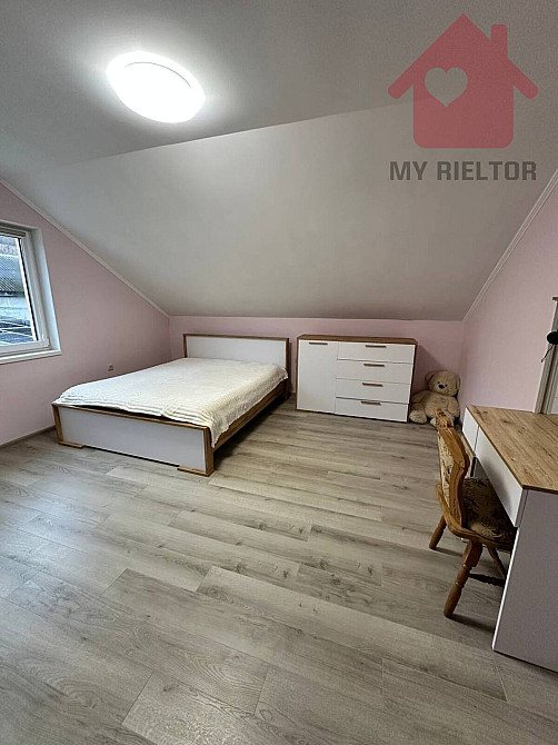 Продаж будинку ЧЕРВЕНИЦЯ Uzhhorod - photo 6