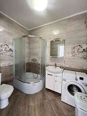 Продаж 2к Квартира 54 кв.м Пасічна L'viv