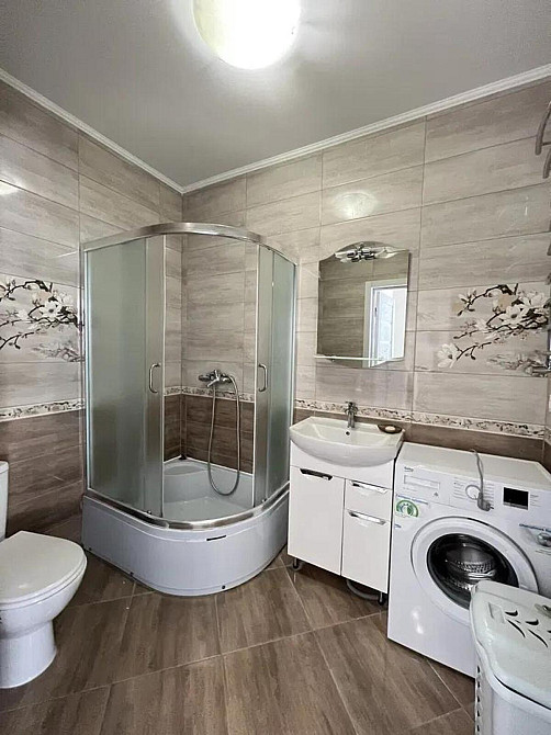 Продаж 2к Квартира 54 кв.м Пасічна L'viv - photo 5