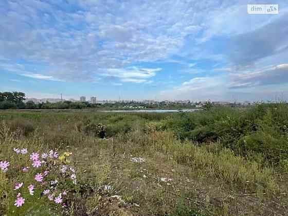 Продаж земельної ділянки 9 соток на Джерельна Вінниця