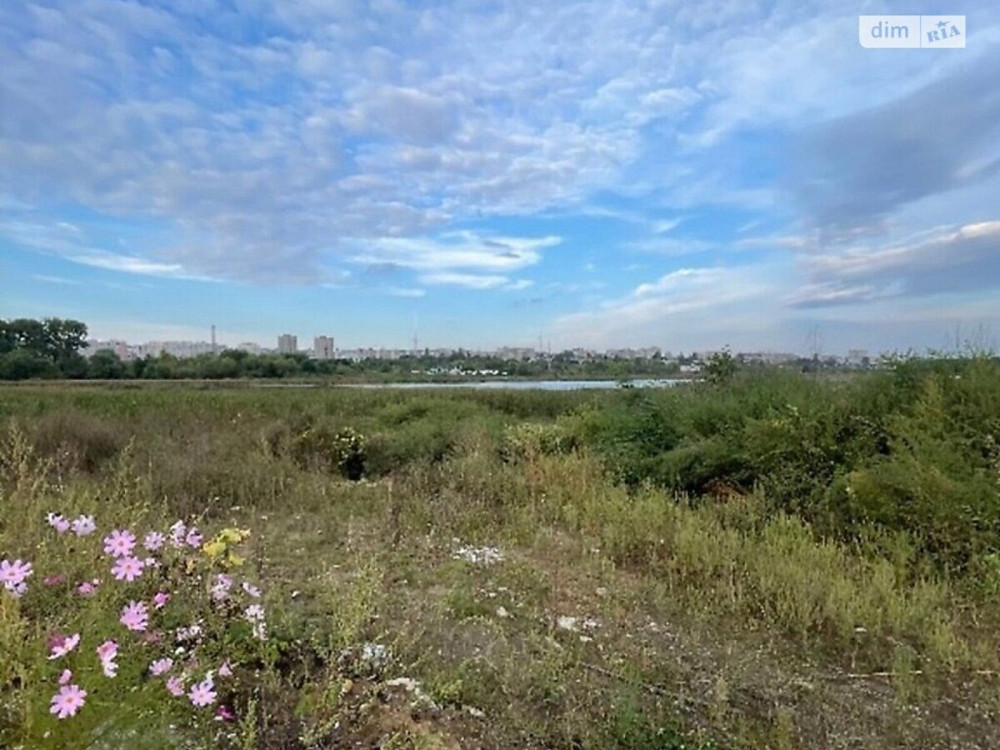 Продаж земельної ділянки 9 соток на Джерельна Vinnytsya - photo 4