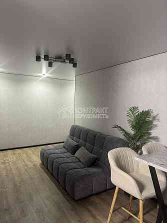 Продаж Квартира 3-кімнатна, 3/5 поверх на вул. 23 Серпня Kharkiv