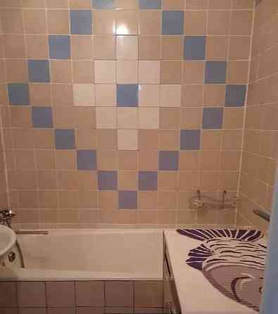 Оренда Квартира 2-кімнатна, 12/12 поверх на ул. Вадима Гетьмана Київ