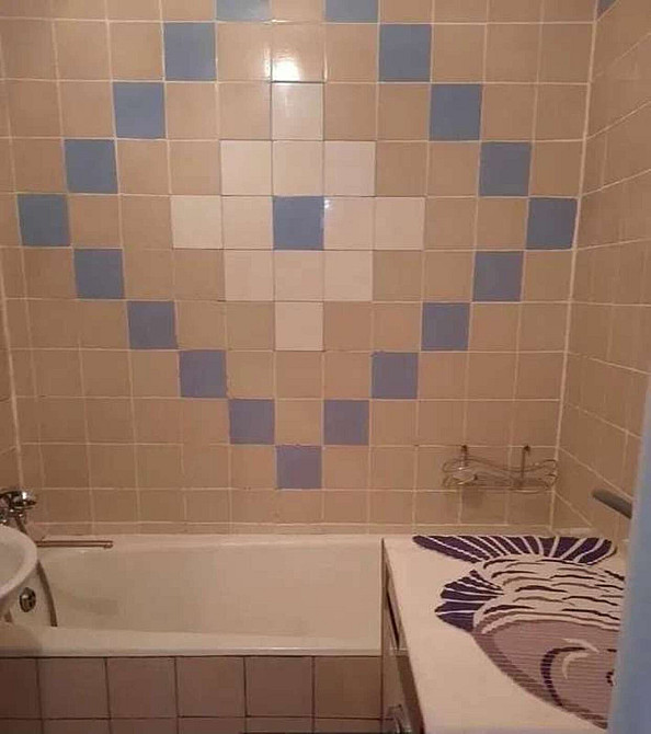 Оренда Квартира 2-кімнатна, 12/12 поверх на ул. Вадима Гетьмана Київ - фото 1