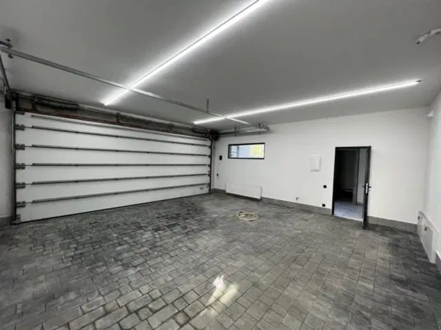 Продаж Будинок на Княгіні Ольги  - фото 17