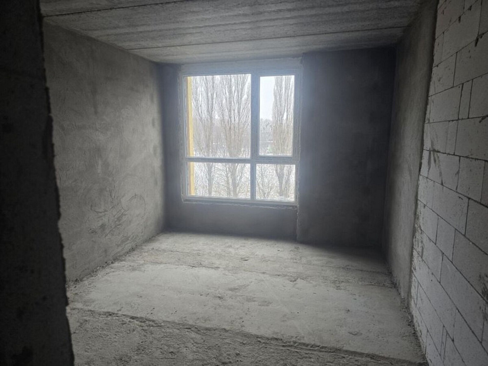 Продаж Квартира 1-кімнатна, 5/10 поверх Винница - изображение 7