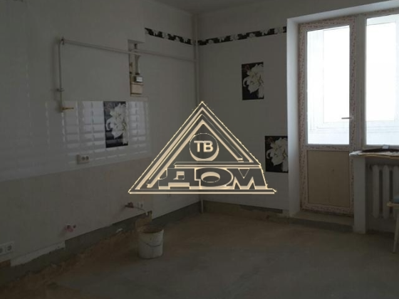 3 комнатная квартира в кирпичном доме БАСМА Одеса