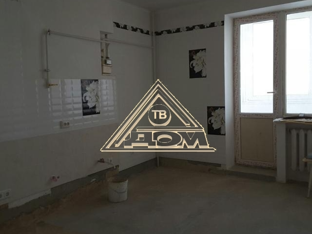 3 комнатная квартира в кирпичном доме БАСМА Одеса - фото 6