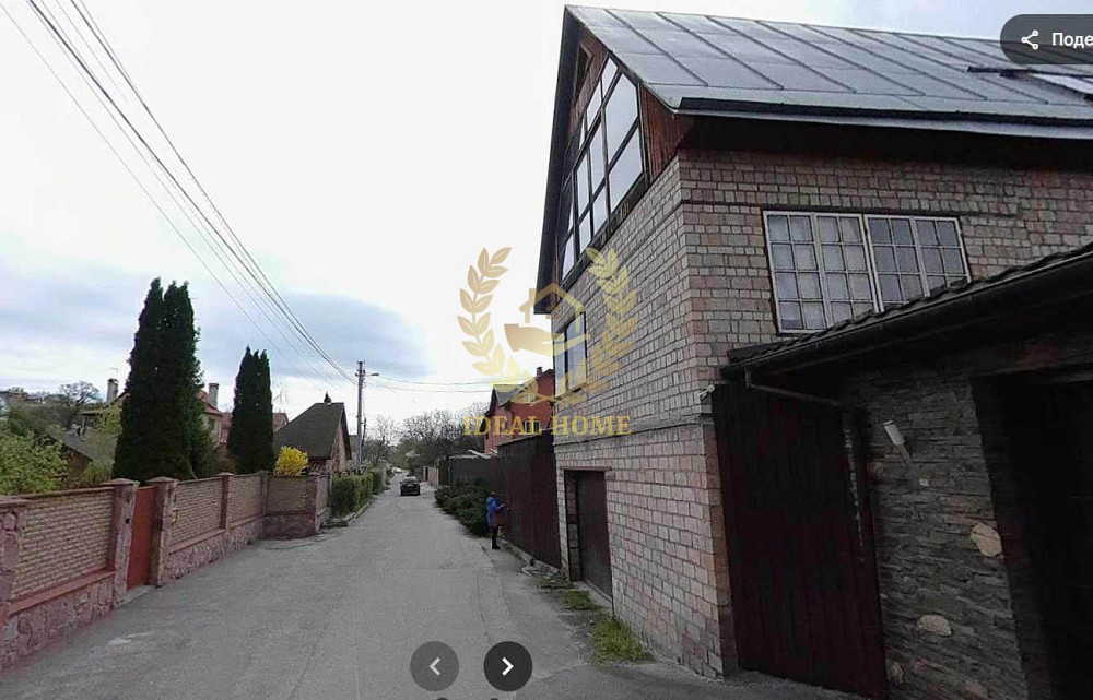 Продам будинок біля Голосіївського парку в оточенні озер. Киев - изображение 5
