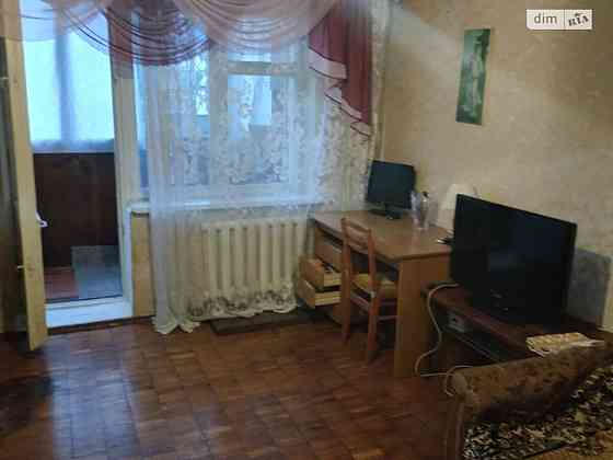 Оренда Квартира 3-кімнатна, 2/9 поверх на Братів Зерових, 14А Київ