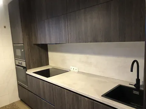 Продаж 2к Квартира 49.5 кв.м Центральний проспект 137 Миколаїв - фото 5