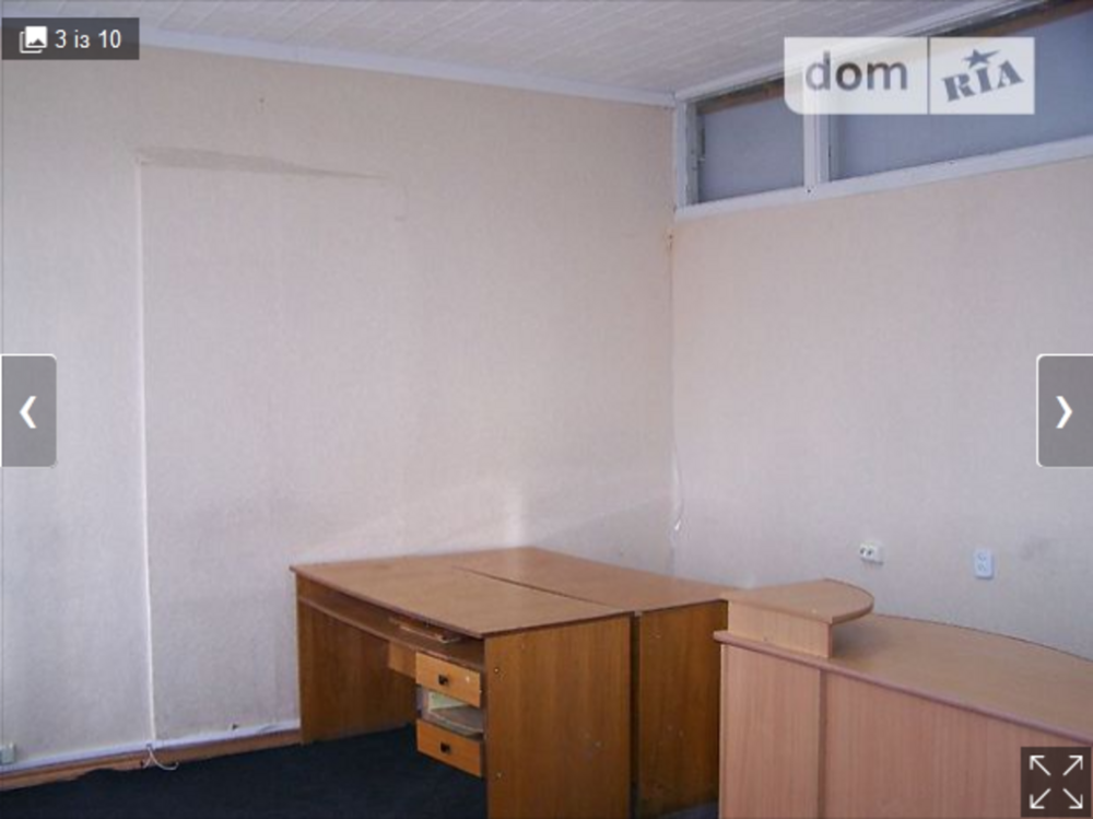 Оренда приміщення вільного призначення на Хмельницьке Шосе поверх - 3/9 Вінниця - фото 2