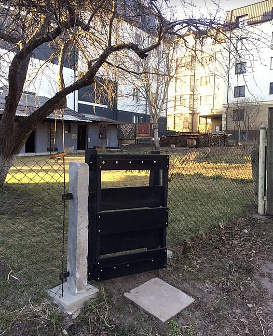 Продаж земельної ділянки 7 соток Ternopil' - photo 3