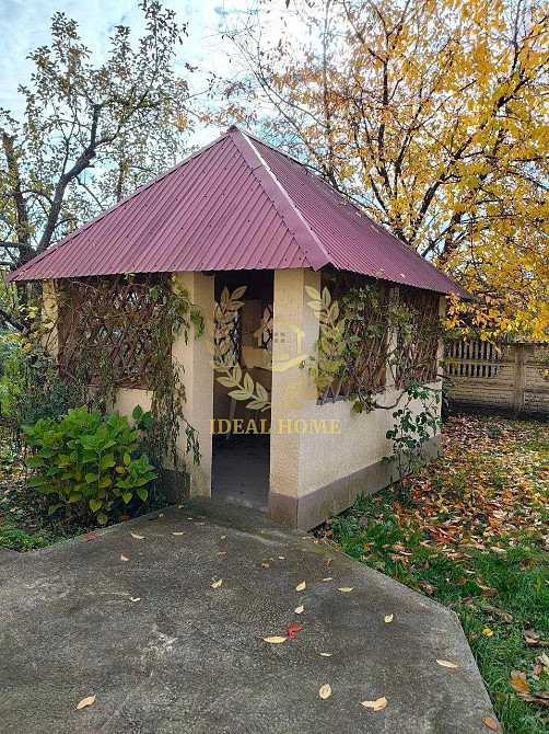 Продаж Будинок 3-кімнатний Kiev - photo 4