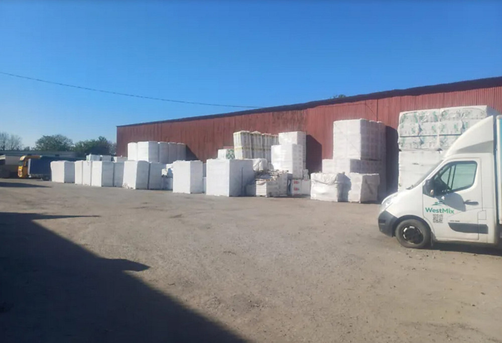 Оренда приміщення вільного призначення на вул. Подільська поверх - 1/1 Тернополь - изображение 7