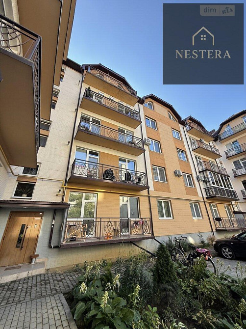 Продаж Будинок 2-кімнатний на вул. Котляревського Ужгород - фото 14