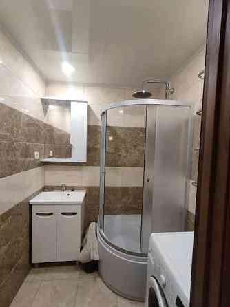 Оренда Квартира 2-кімнатна, 15/16 поверх Киев