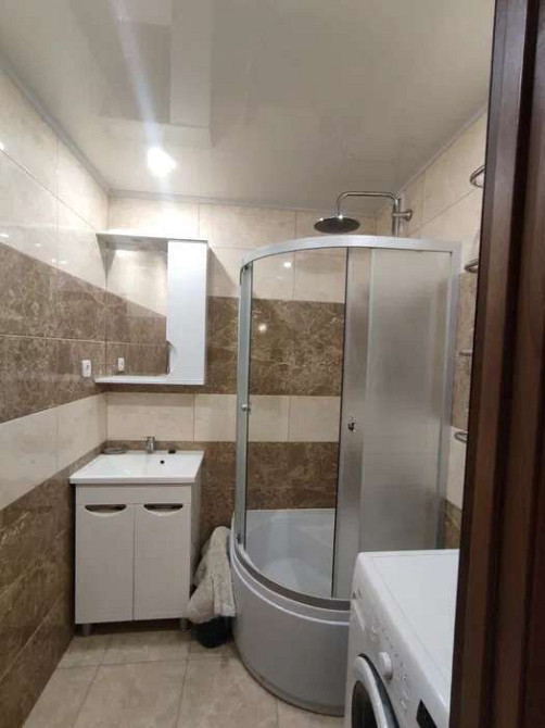 Оренда Квартира 2-кімнатна, 15/16 поверх Київ - фото 5