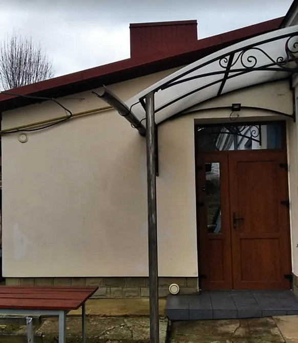 Продаж Будинок Кременець - фото 7