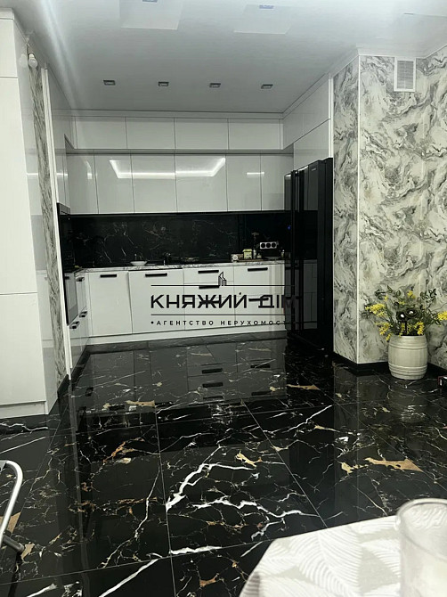 Оренда Будинок на Спокійна Kiev - photo 7