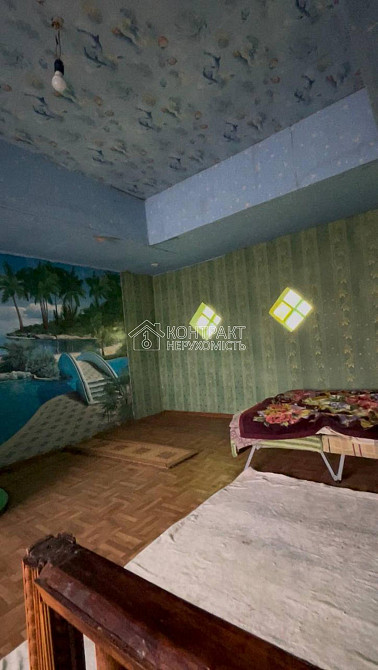 Продаж Будинок 6-кімнатний на вул. Набережна Нова Водолага - фото 9