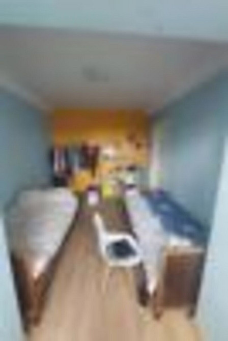 Оренда Квартира 3-кімнатна, 5/9 поверх на Дніпровська набережна, 11 А Київ - фото 12