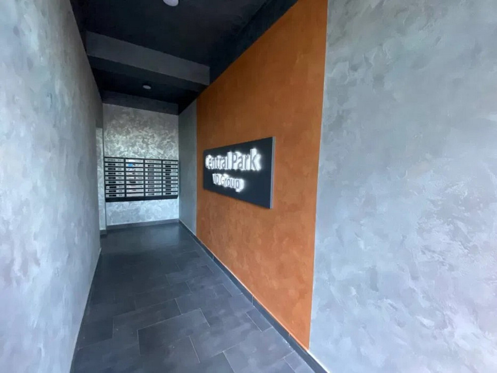 Продаж Квартира 1-кімнатна, 4/10 поверх Івано-Франківськ - фото 2