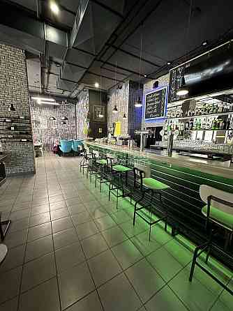 Оренда приміщення вільного призначення на вул. Цілиноградська приміщень - 3, поверх - 1/24 Харків