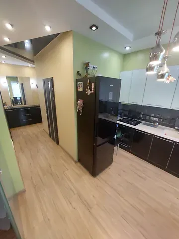 Продаж 2к Квартира 50.8 кв.м Кузнецька (Скороходова) вулиця 92 Миколаїв - фото 4