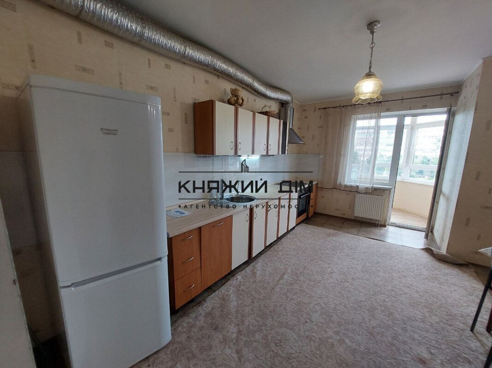 Оренда 2-кімн. квартири ЖК Cosmopolitan м. Шулявська № 11197564 Київ - фото 10