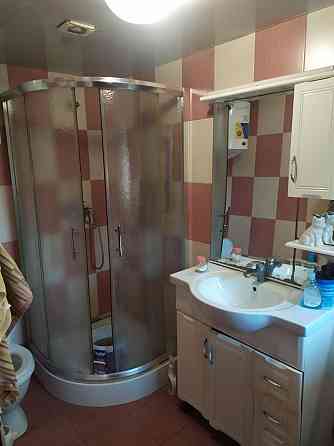 Продам капитальный дом в 20-ти км от Одессы Нова Вільшанка