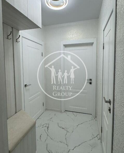 Продаж Квартира 1-кімнатна, 4/8 поверх на Пасічна, 150 Львов - изображение 16