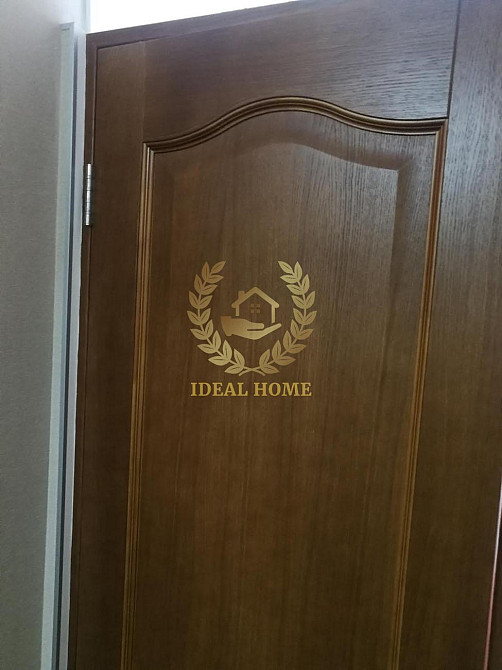 Продам квартиру 1 кімната, Демидів Демидів - фото 9