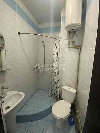 Продаж Квартира 1-кімнатна, 2/2 поверх на вул. Костичева Харьков