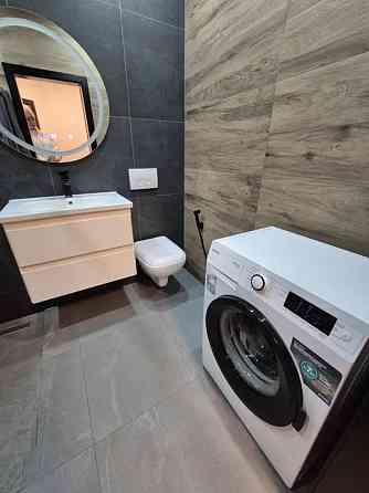 Продаж Квартира 1-кімнатна, 7/10 поверх на вул. Євгена Рихліка Zhytomyr