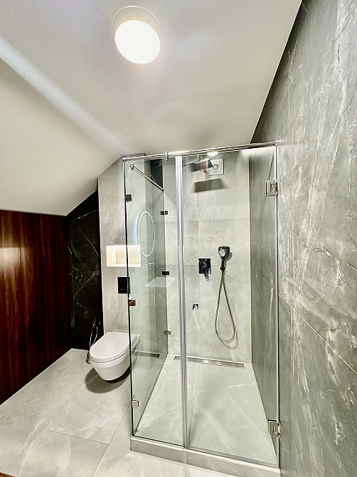 Продаж Будинок на Аркадіївський пров. Odessa - photo 20