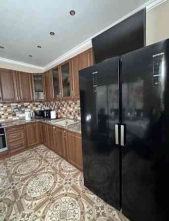 Продам триповерховий  будинок  на Слобідці Одеса