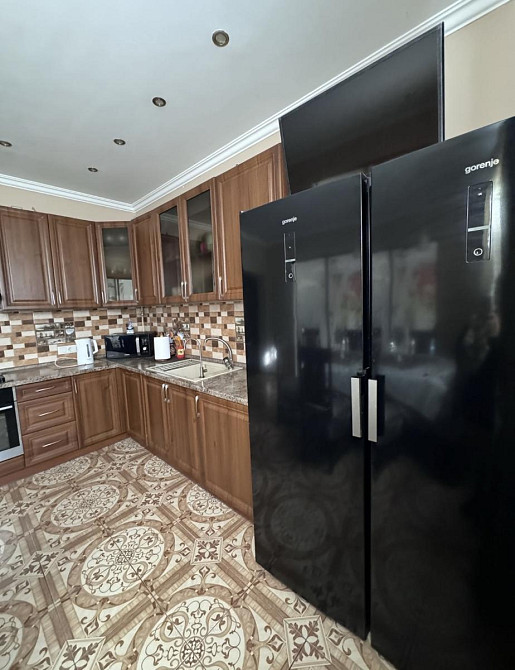 Продам триповерховий  будинок  на Слобідці Одеса - фото 5