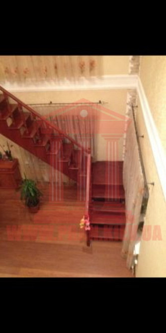 Продаж 2-поверховий Будинок з ділянкою 13 сот 275 кв.м   Гора - фото 7