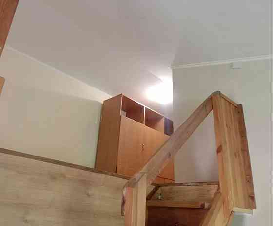 Продаж Квартира 1-кімнатна, 3/3 поверх на Ярова вул., 31б Vilna Tarasivka