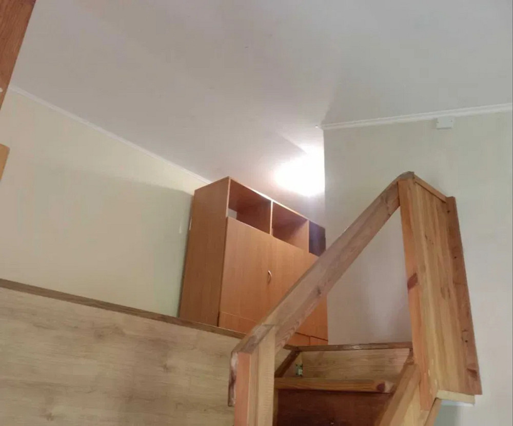 Продаж Квартира 1-кімнатна, 3/3 поверх на Ярова вул., 31б Вильна Тарасовка - изображение 6