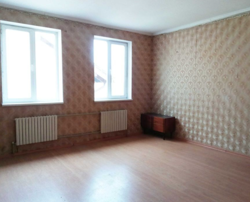 Капитальный дом на Чубаевке Одеса - фото 8