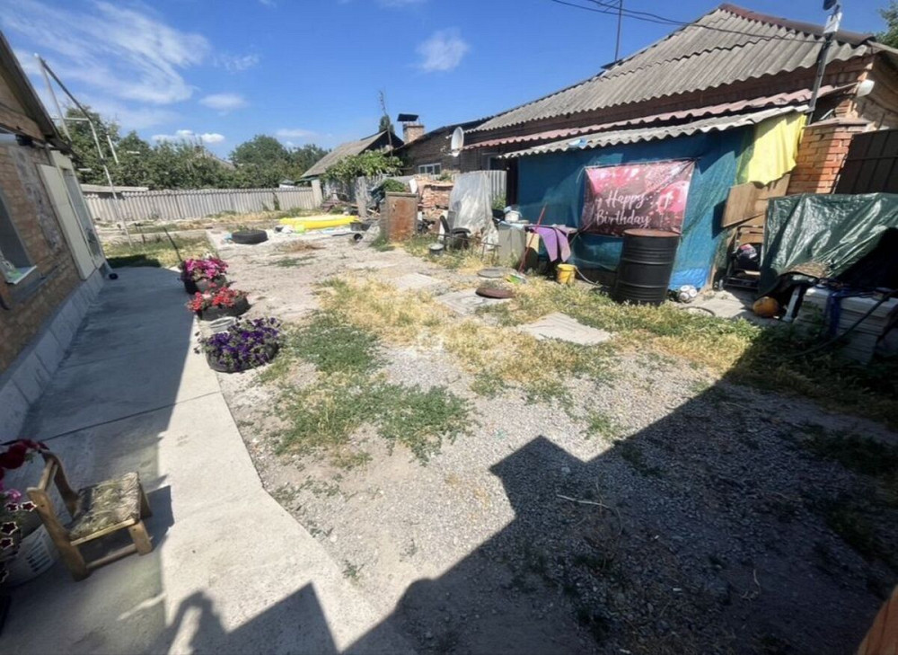 Продаж Будинок Кропивницкий - изображение 7