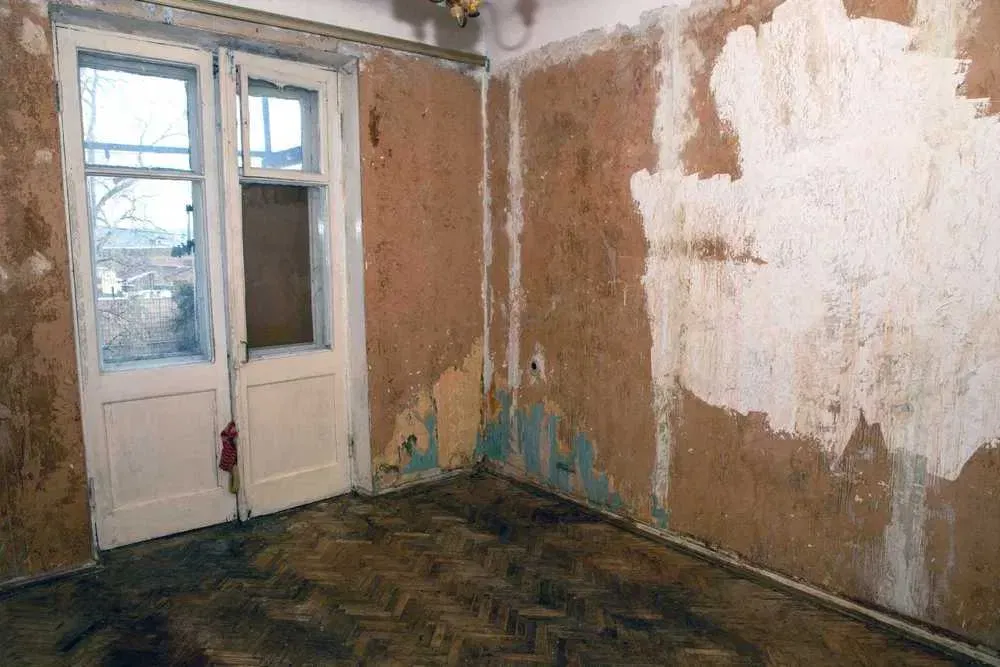 Продаж 3к Квартира 84 кв.м Тарасівська, буд. 3 Київ - фото 6